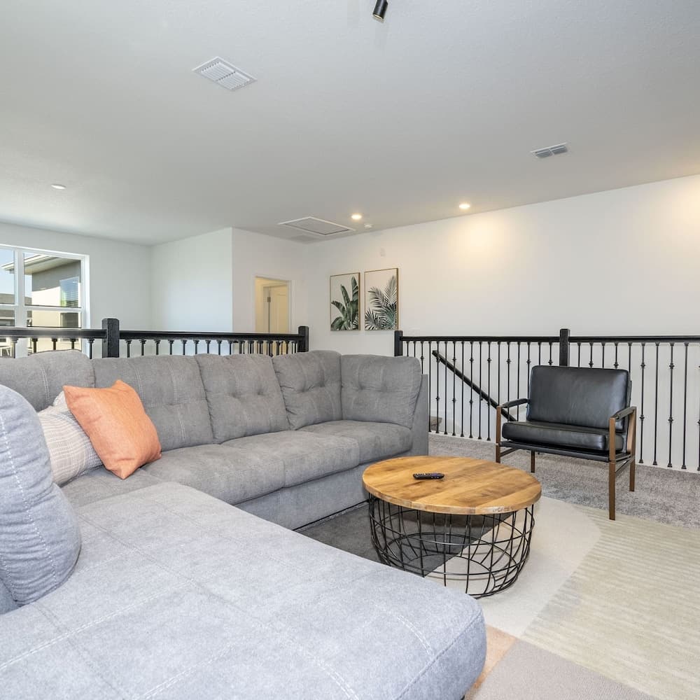 Champions Gate #8913 - Image 36