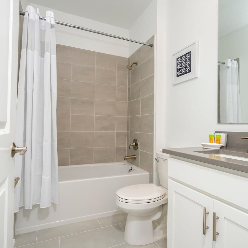 Champions Gate #8913 - Image 37