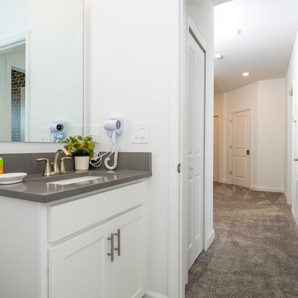 Champions Gate #8913 - Image 38