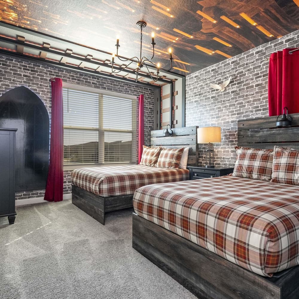 Champions Gate #8913 - Image 39