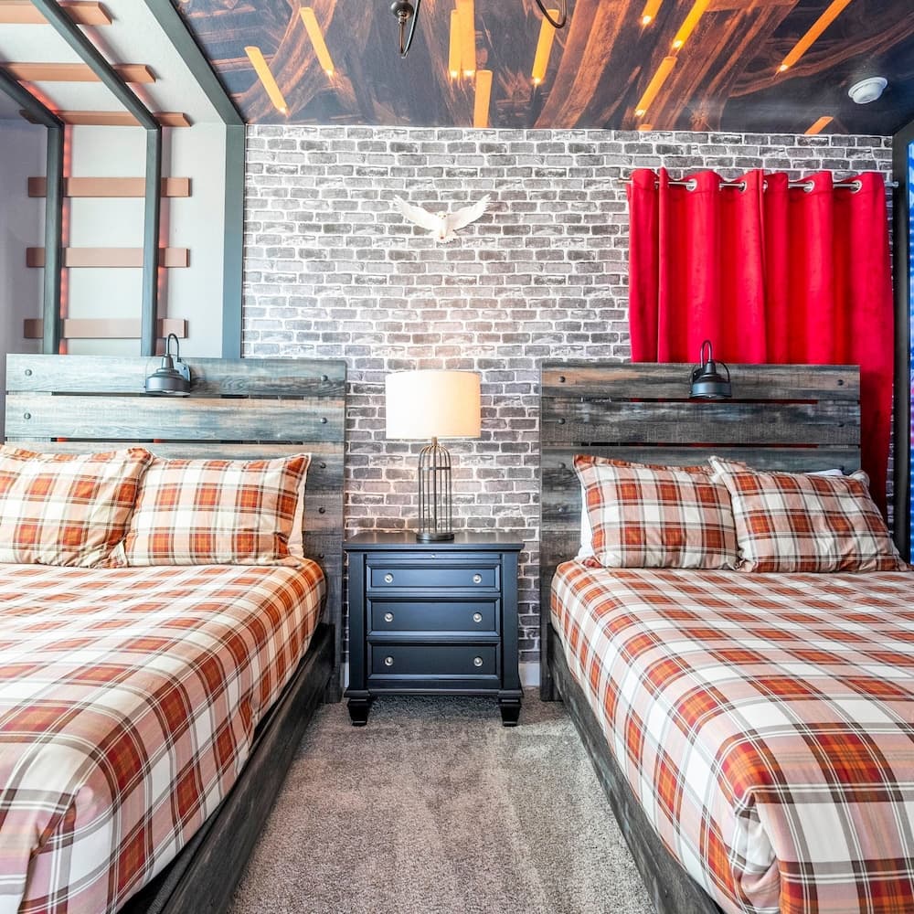 Champions Gate #8913 - Image 40