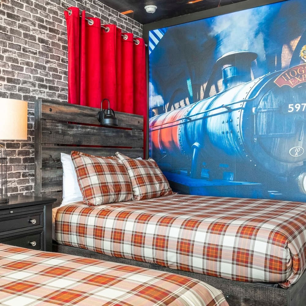 Champions Gate #8913 - Image 41