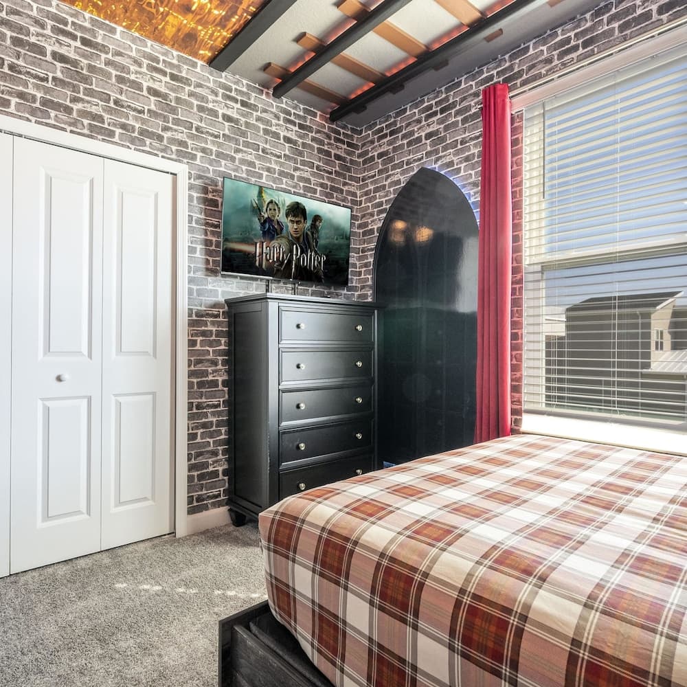 Champions Gate #8913 - Image 42