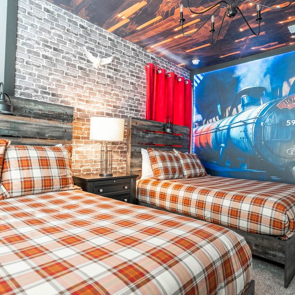 Champions Gate #8913 - Image 43