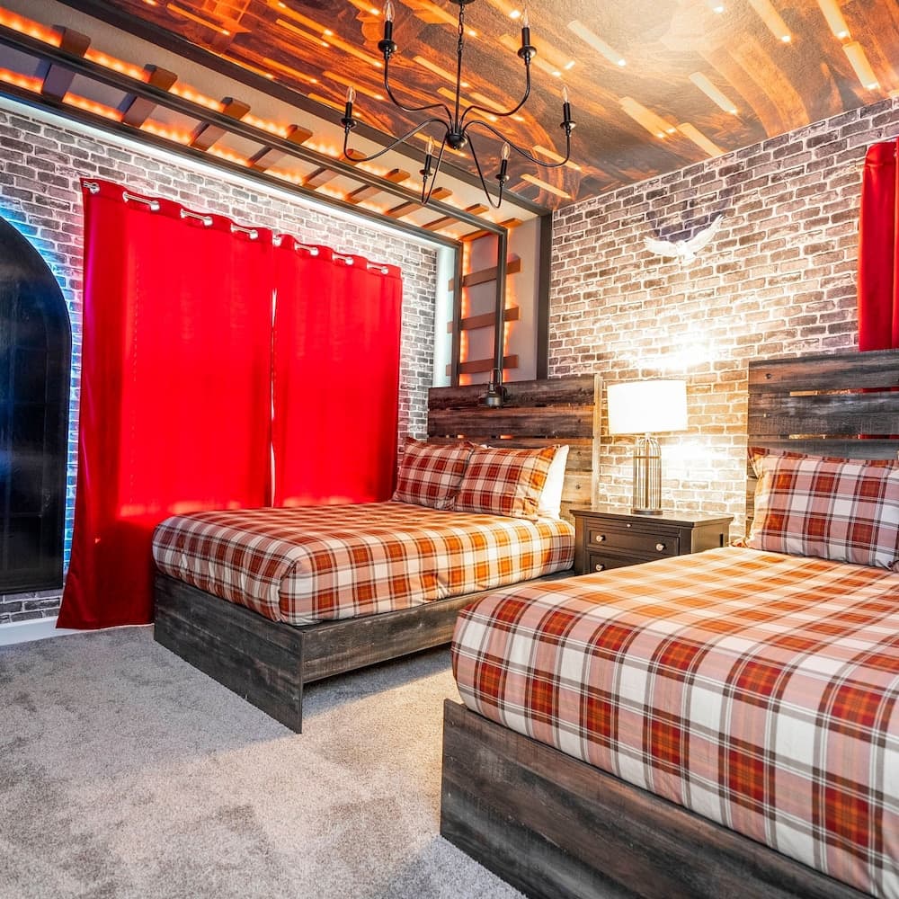 Champions Gate #8913 - Image 44