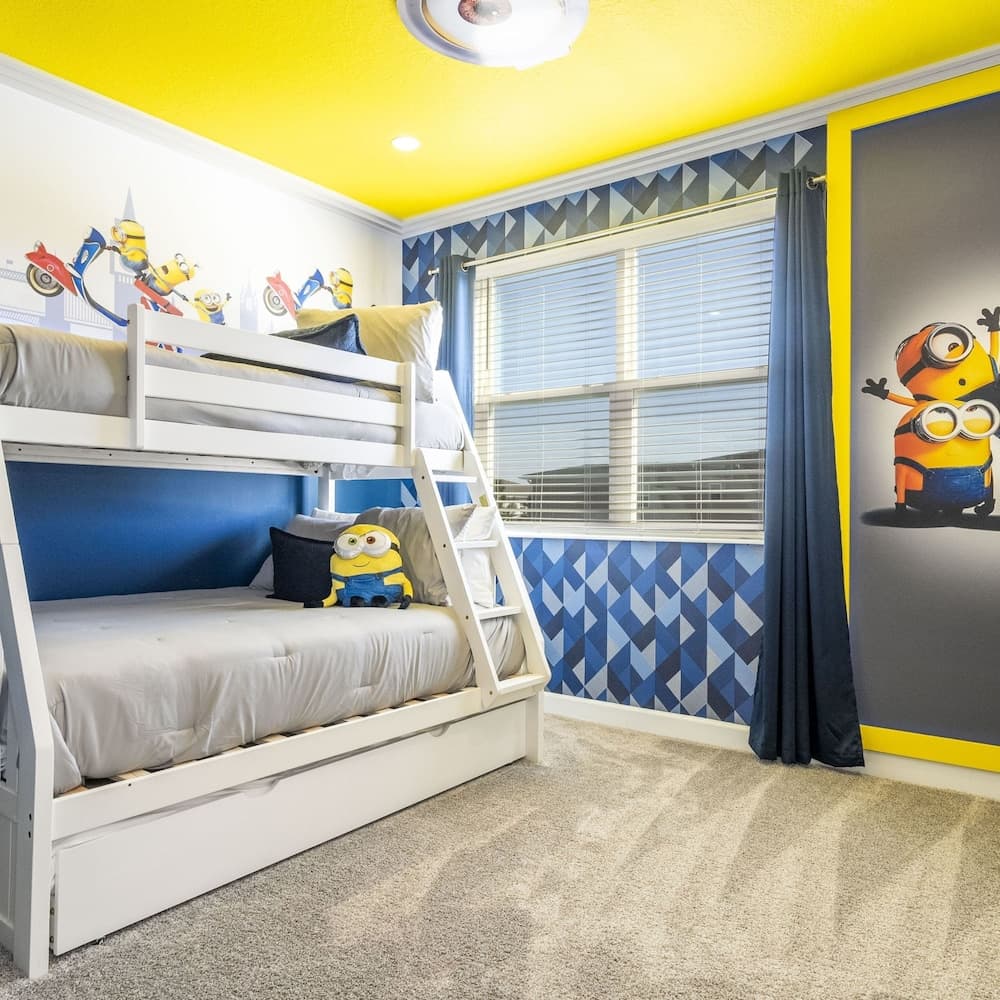 Champions Gate #8913 - Image 45