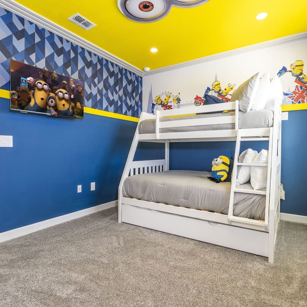 Champions Gate #8913 - Image 47