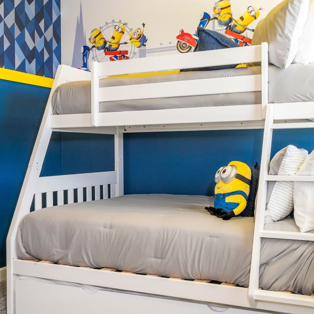 Champions Gate #8913 - Image 48