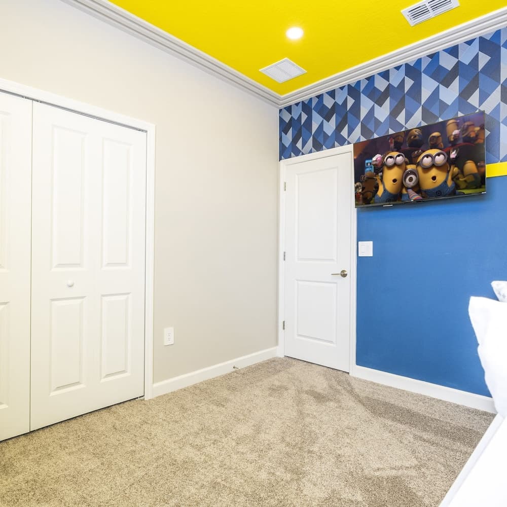 Champions Gate #8913 - Image 49