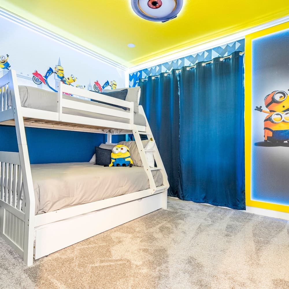 Champions Gate #8913 - Image 50