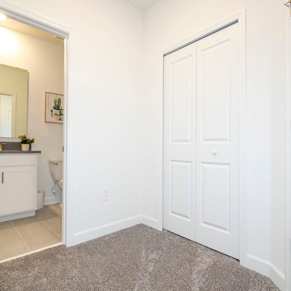 Champions Gate #8913 - Image 51