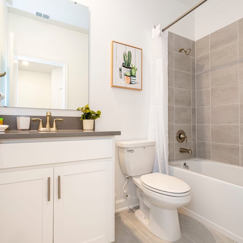 Champions Gate #8913 - Image 52