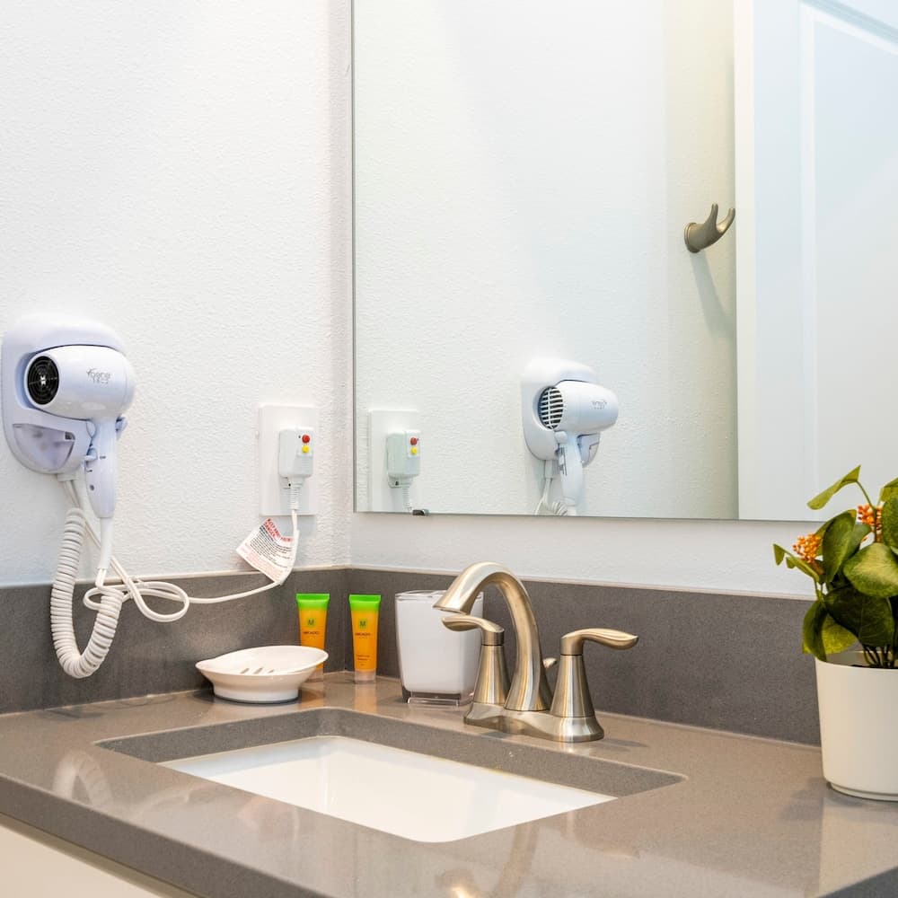 Champions Gate #8913 - Image 53