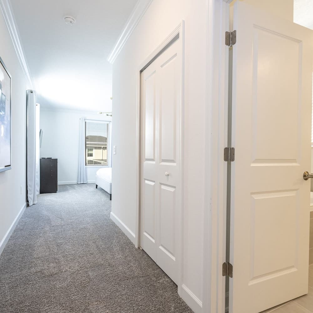 Champions Gate #8913 - Image 54