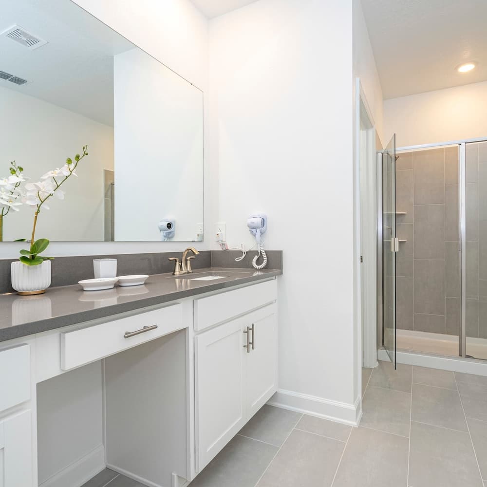 Champions Gate #8913 - Image 55