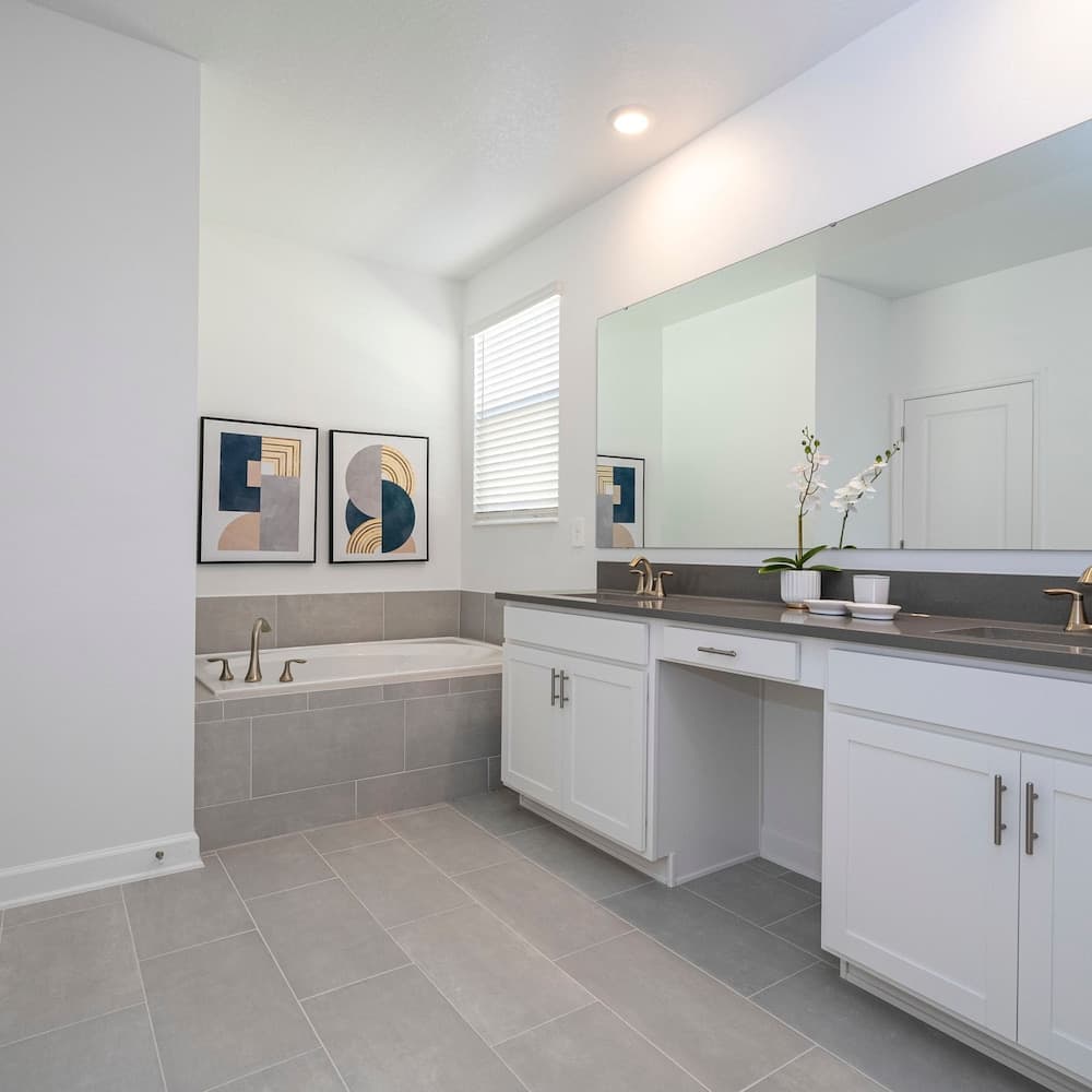 Champions Gate #8913 - Image 56