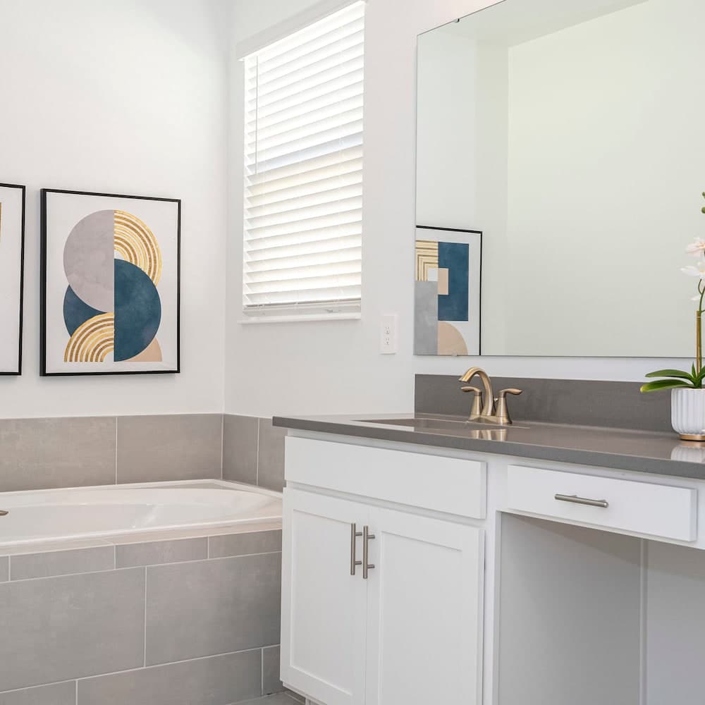 Champions Gate #8913 - Image 57