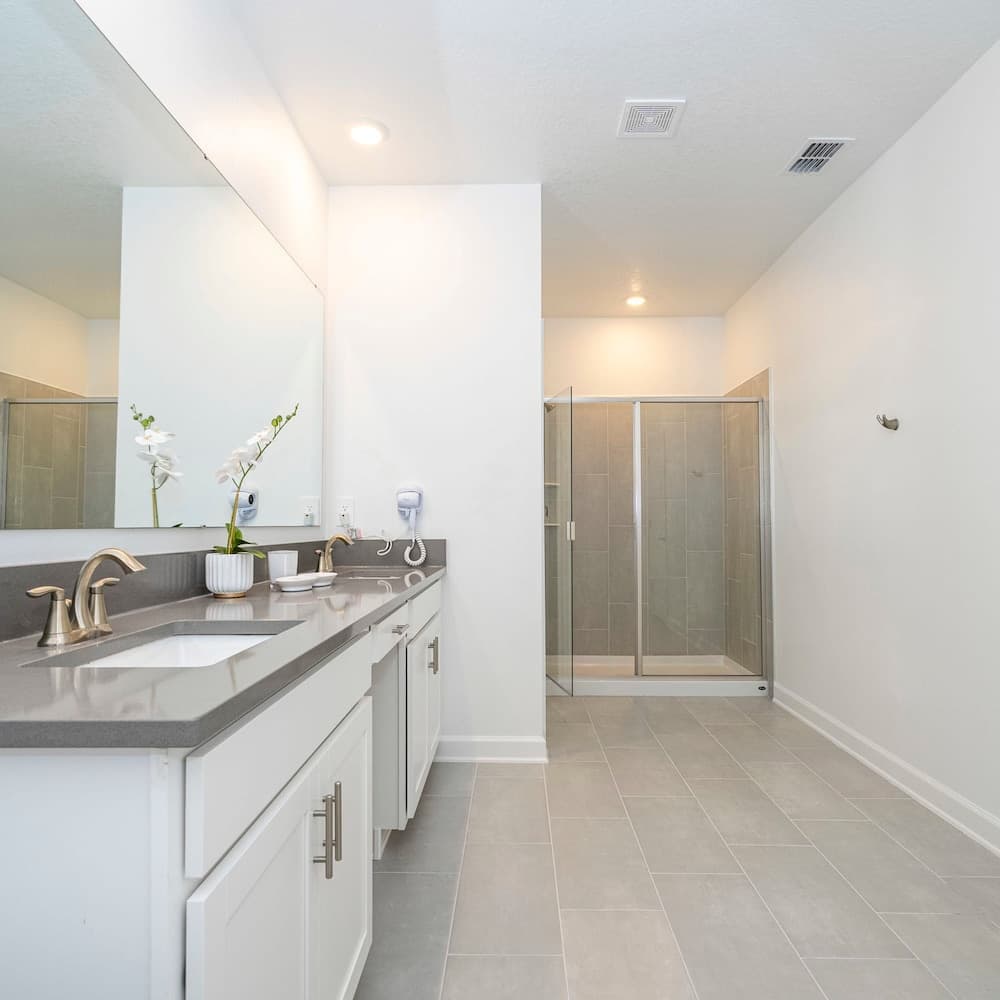 Champions Gate #8913 - Image 58