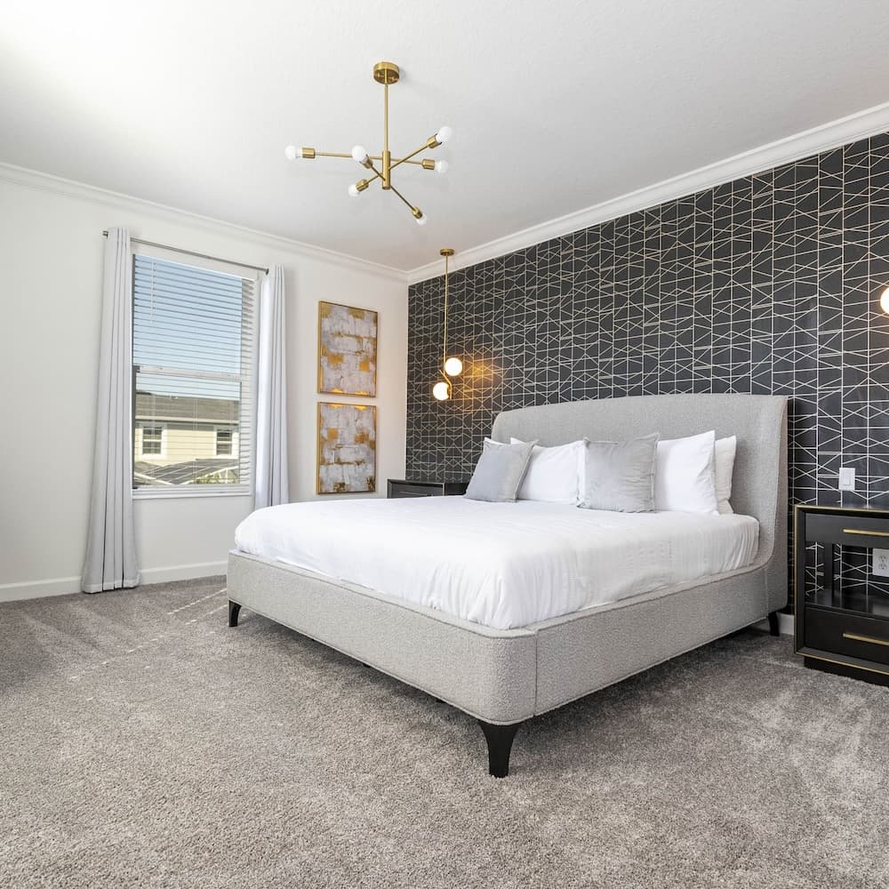 Champions Gate #8913 - Image 59