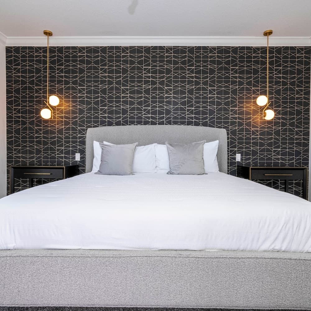 Champions Gate #8913 - Image 60