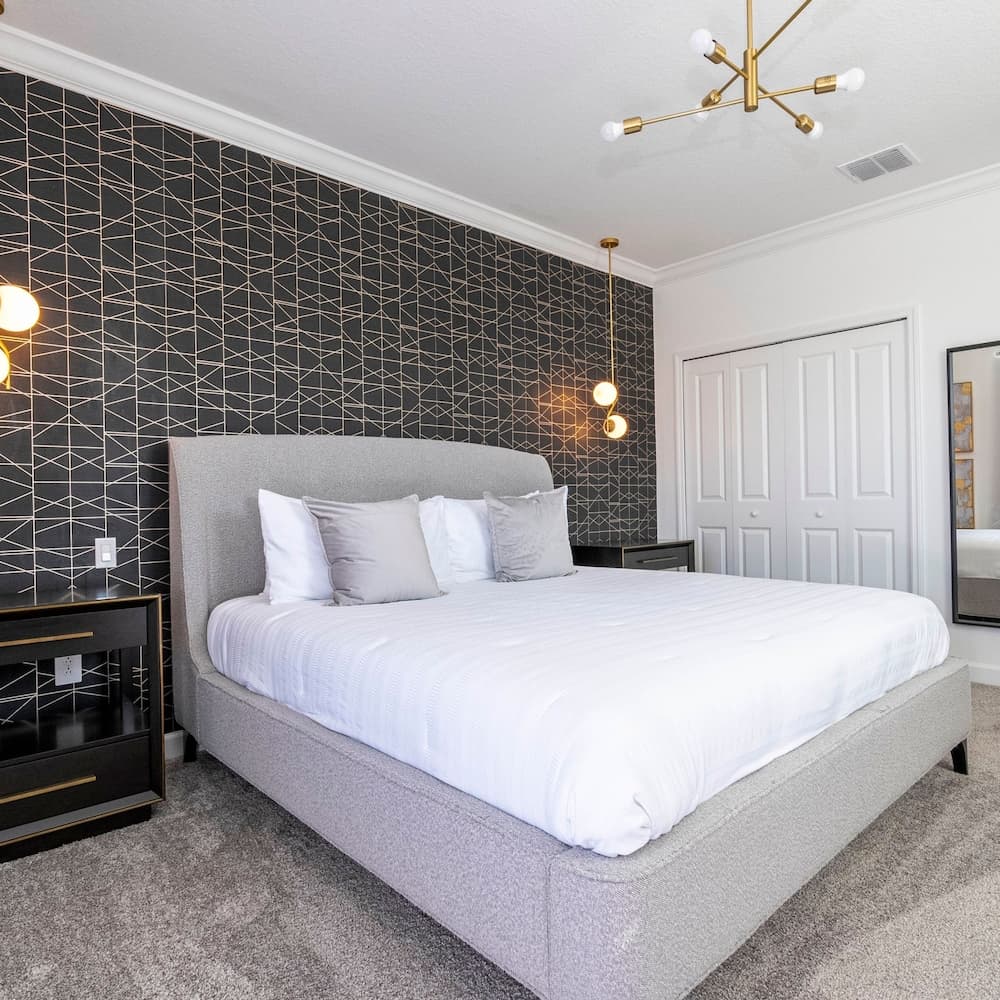 Champions Gate #8913 - Image 61