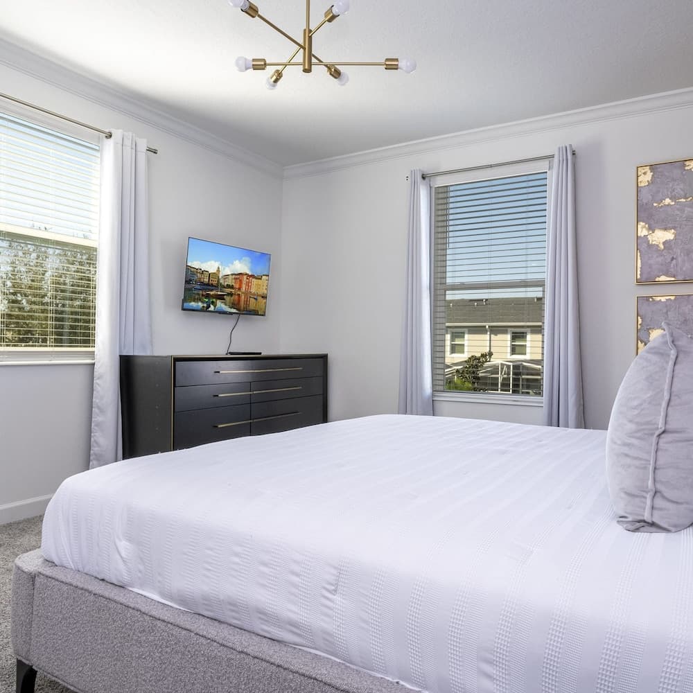 Champions Gate #8913 - Image 62