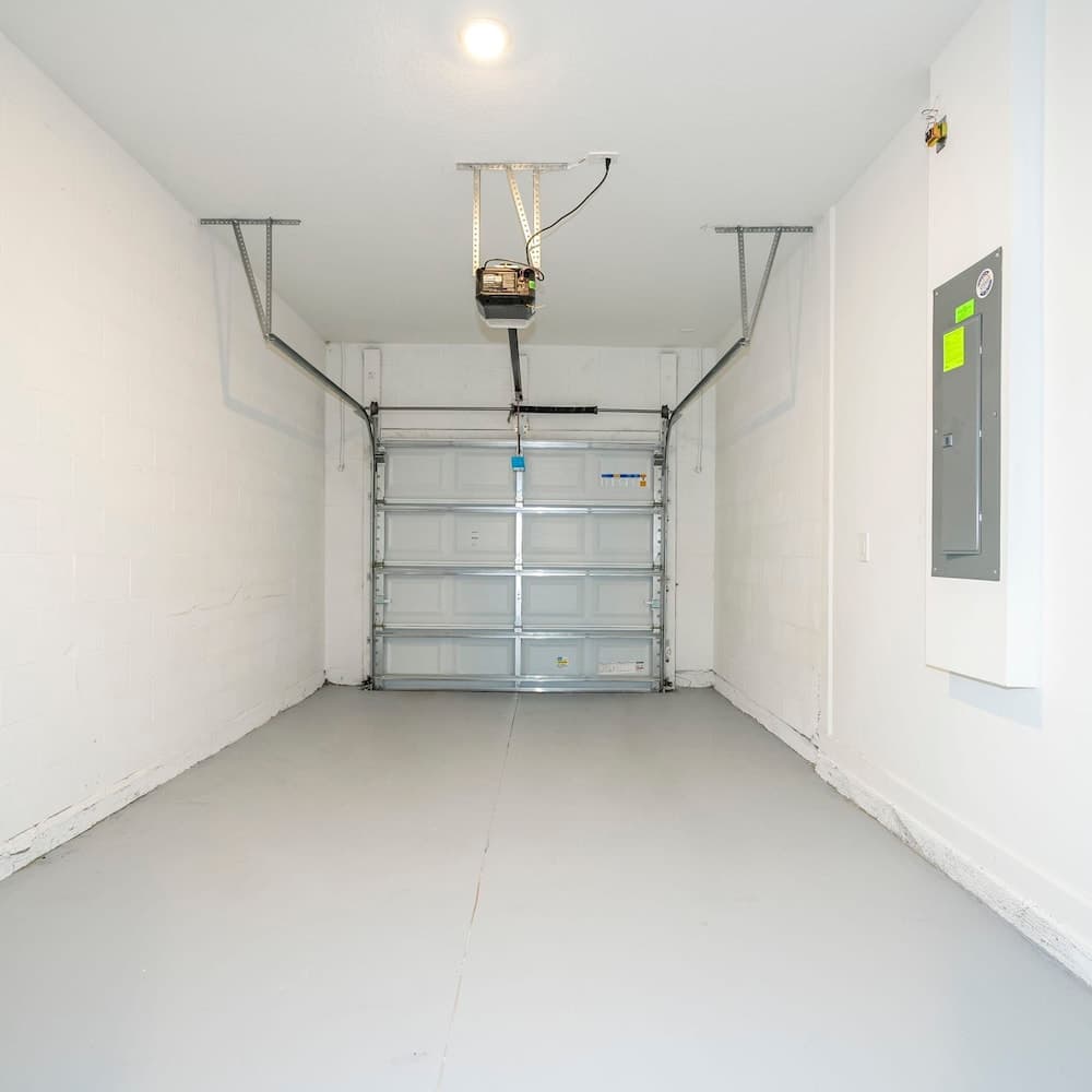 Champions Gate #8913 - Image 63