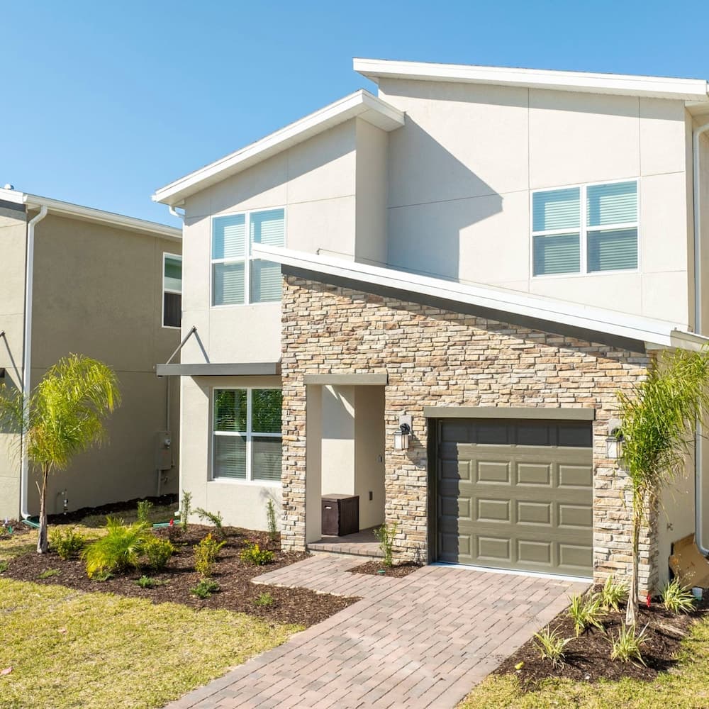 Champions Gate #8913 - Image 74