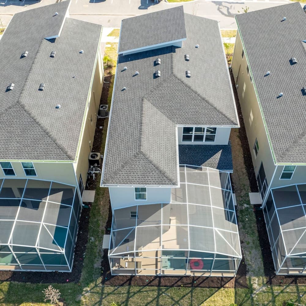 Champions Gate #8913 - Image 76