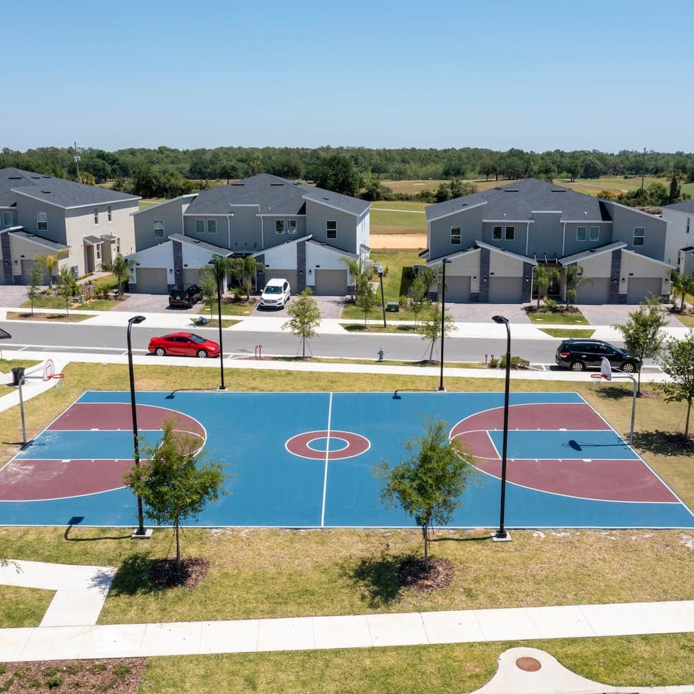 Champions Gate #8913 - Image 78