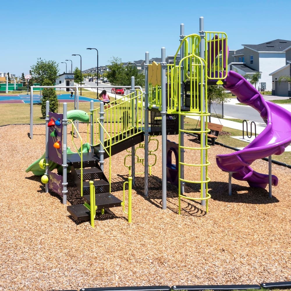 Champions Gate #8913 - Image 79