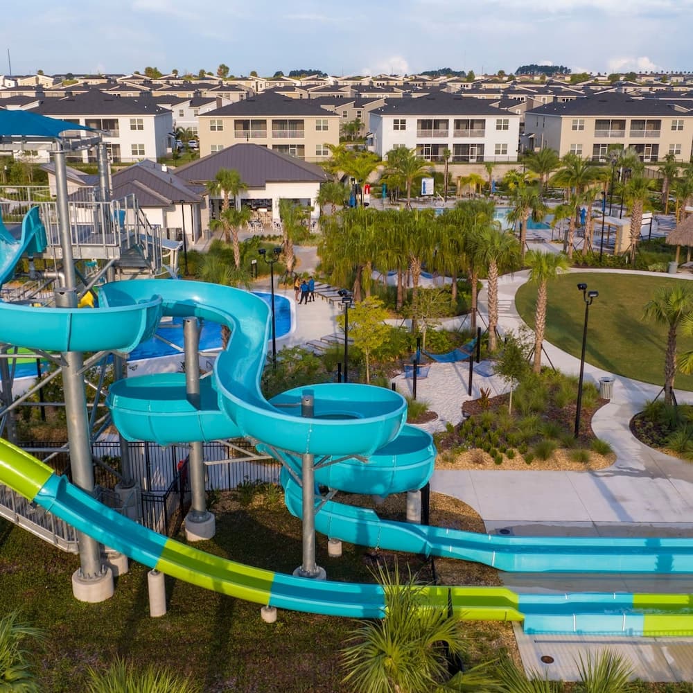 Champions Gate #8913 - Image 81