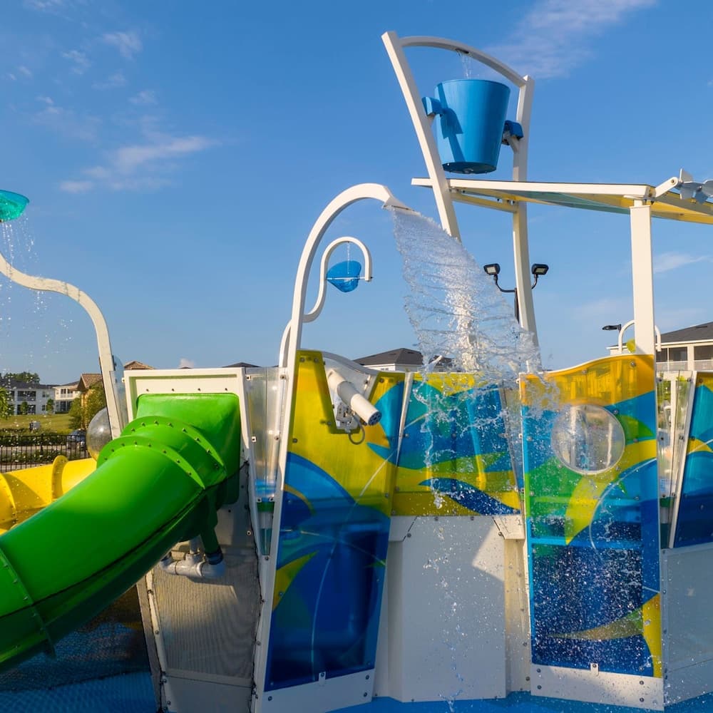 Champions Gate #8913 - Image 83