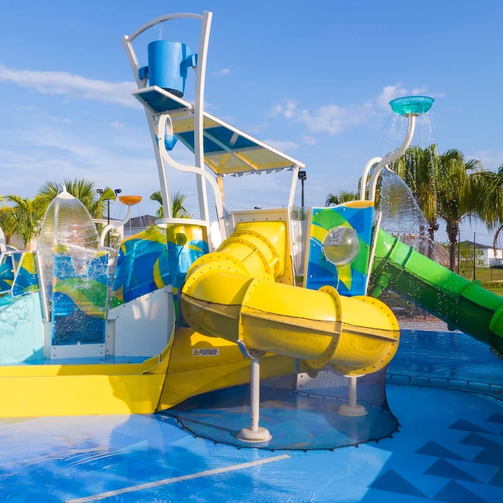 Champions Gate #8913 - Image 84