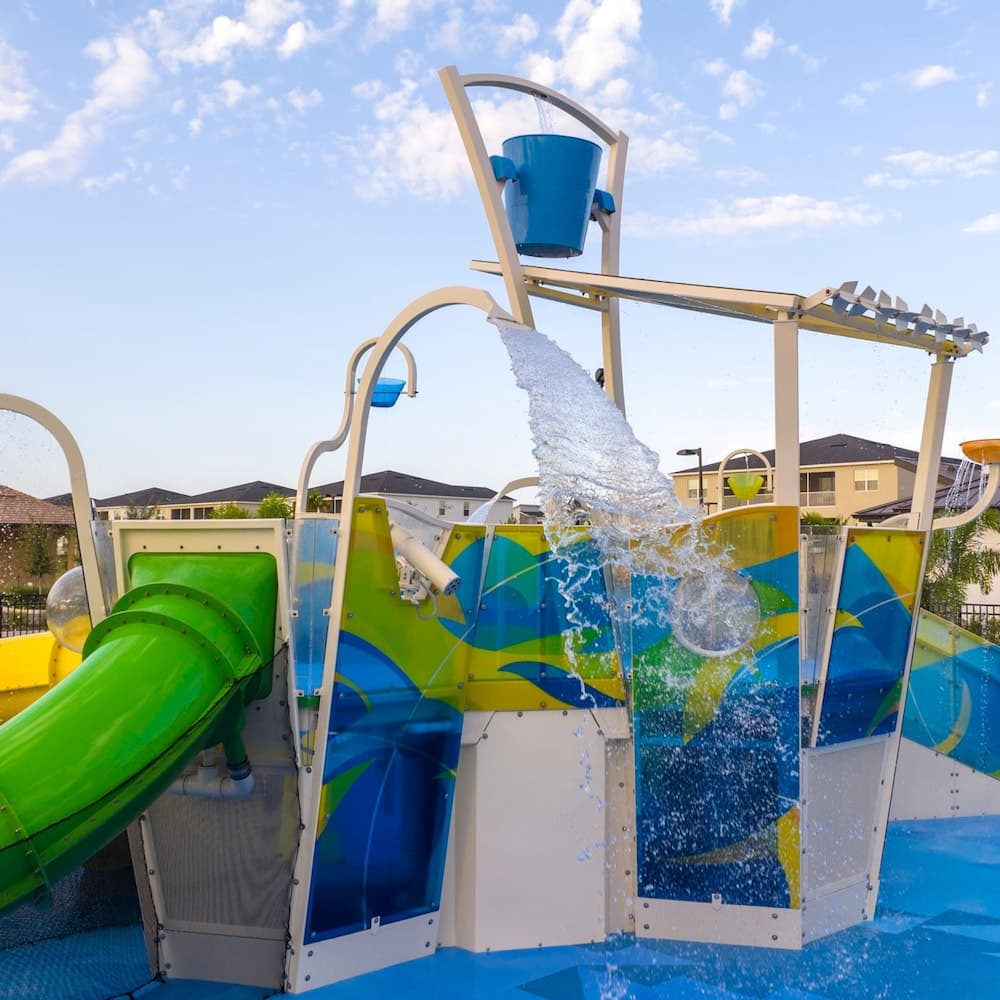 Champions Gate #8913 - Image 85