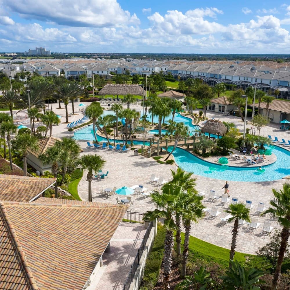 Champions Gate #8913 - Image 88