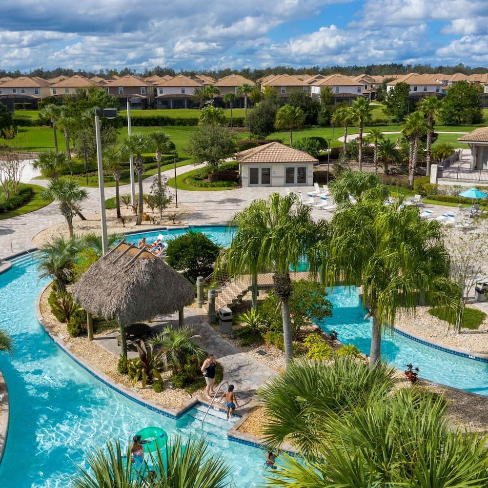 Champions Gate #8913 - Image 89