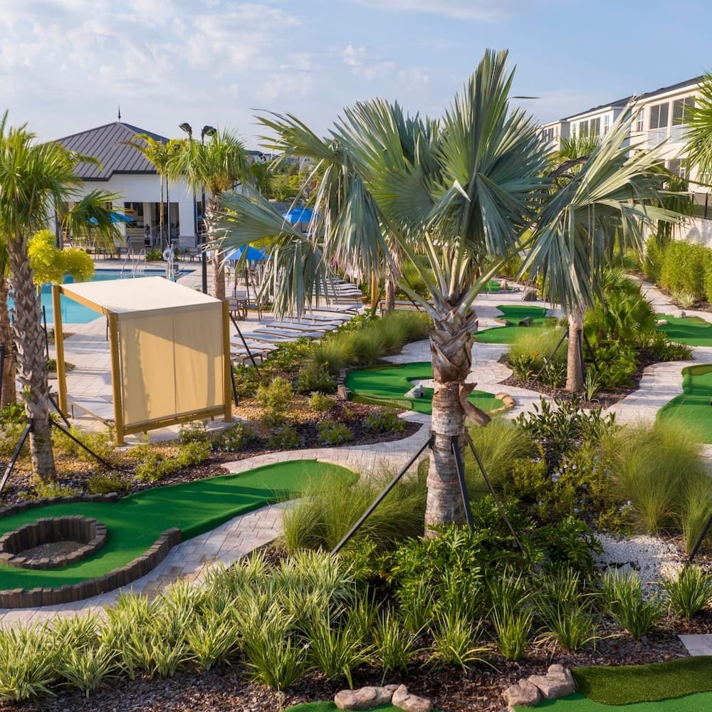 Champions Gate #8913 - Image 91