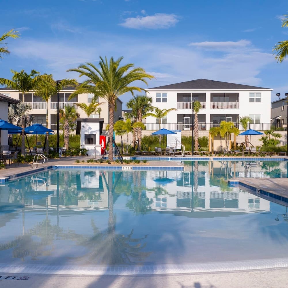 Champions Gate #8913 - Image 93