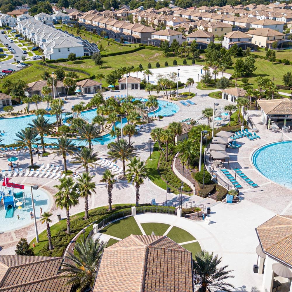 Champions Gate #8913 - Image 97