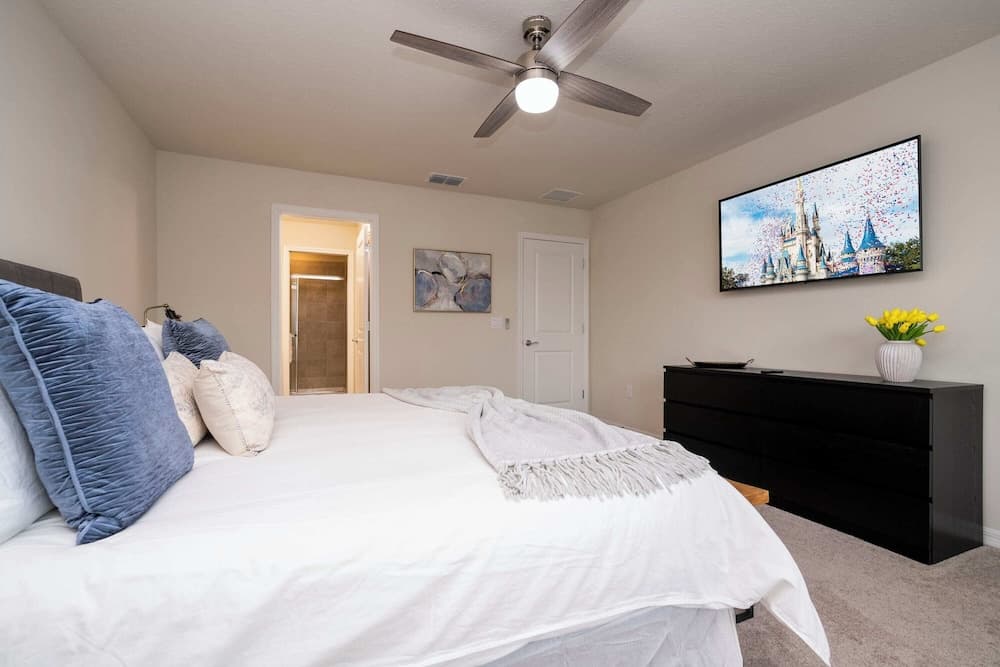 Windsor Island Townhome #3814 - Image 16