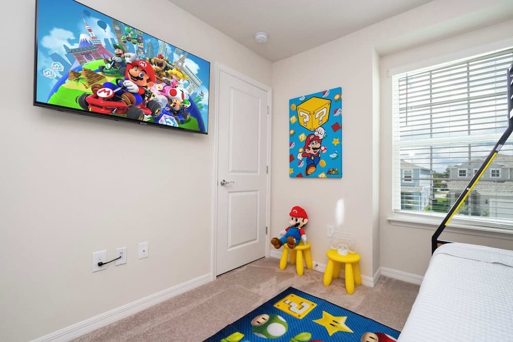 Windsor Island Townhome #3814 - Image 18