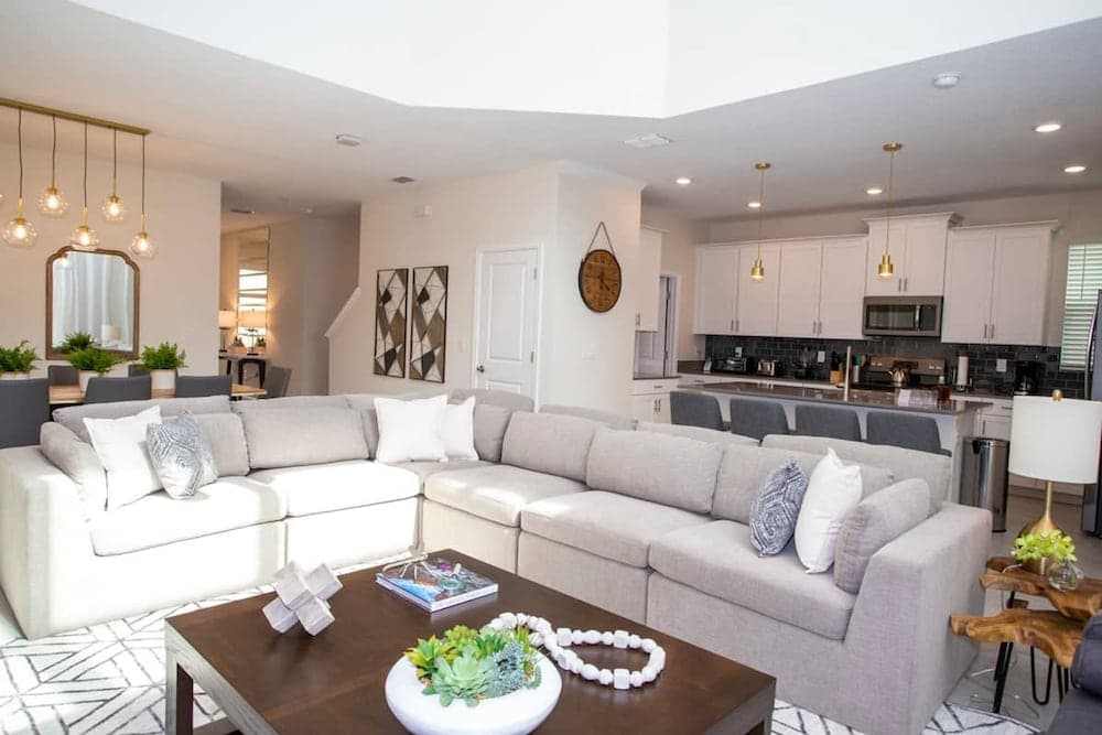 Your Dream Getaway - Image 2