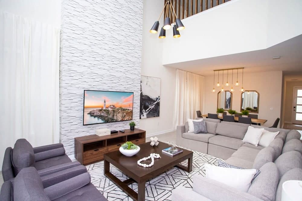 Your Dream Getaway - Image 4