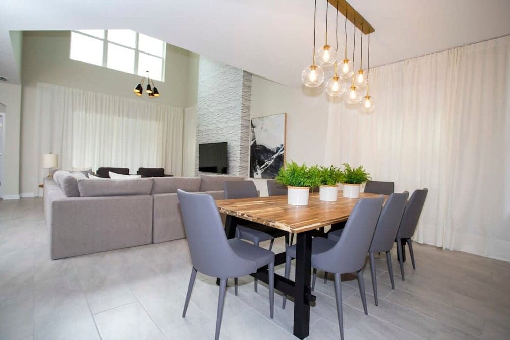 Your Dream Getaway - Image 7