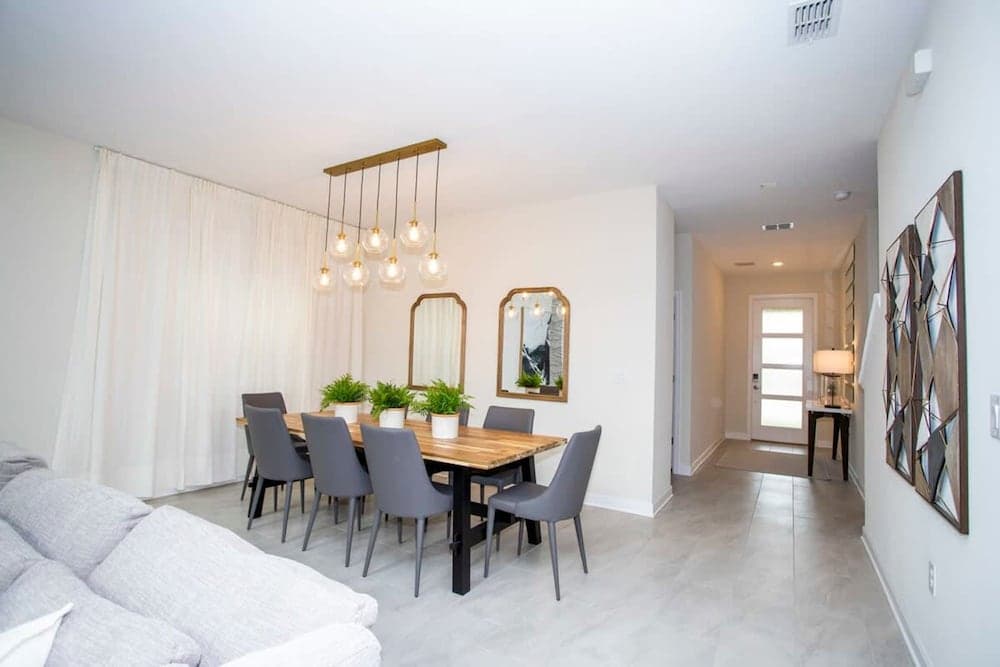 Your Dream Getaway - Image 8