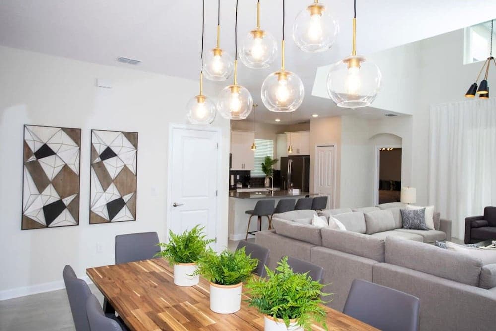 Your Dream Getaway - Image 9