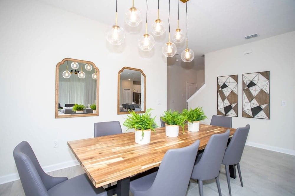 Your Dream Getaway - Image 10