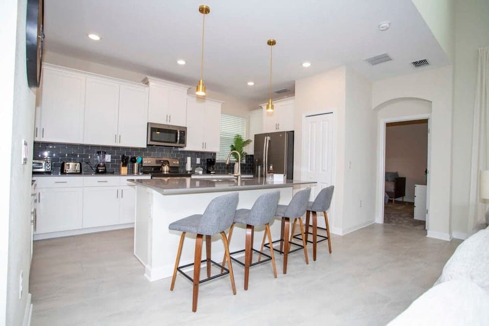 Your Dream Getaway - Image 11