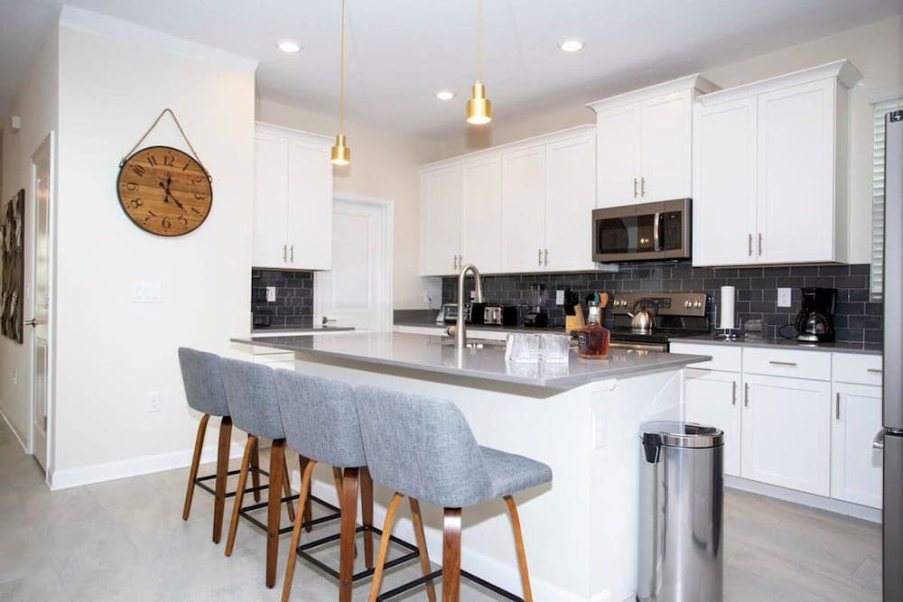 Your Dream Getaway - Image 5